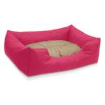 BedDog Hundebett der Marke BedDog