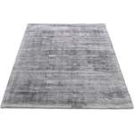 Teppich von carpetfine, in der Farbe Grau, aus Laminat, andere Perspektive, Vorschaubild
