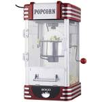 Sogo Popcornmaschine der Marke SOGO Human Technology