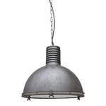 Deckenlampe von Urban Interiors, in der Farbe Schwarz, Vorschaubild