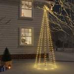 LED-Weihnachtsbaum,Outdoor-Lichterketten,Weihnachtsschmuck/Weihnachtsdekoration mit der Marke MAISONCHIC