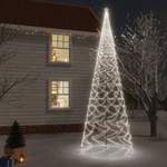 Weihnachtsbaum,Kunstbaum,Weihnachtsschmuck/Weihnachtsdekoration mit der Marke MAISONCHIC