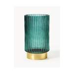 Glas-Vase Lene der Marke Westwing Collection