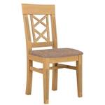 Esszimmer-Stuhl mit der Marke voglrieder