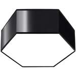 SOLLUX lighting der Marke SOLLUX lighting