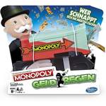 Hasbro Spiel, der Marke Hasbro