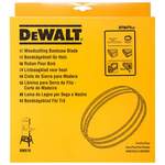 DeWALT - der Marke Dewalt