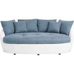 INOSIGN Big-Sofa der Marke INOSIGN