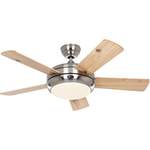 Deckenventilator Titanium der Marke CasaFan