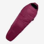 Schlafsack Polyester der Marke FORCLAZ