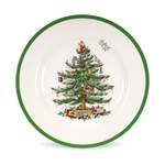 Spode Christmas der Marke Spode