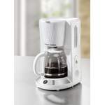 Russell Hobbs der Marke Russell Hobbs