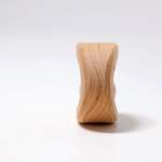 GRIMM´S Spiel der Marke GRIMM´S Spiel und Holz Design