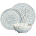 Denby Halo der Marke Denby