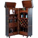 Kare-Design BARSCHRANK der Marke Kare-Design