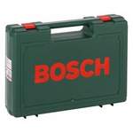 Werkzeugkasten von Bosch, aus Kunststoff, Vorschaubild