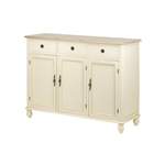 Sideboard Gonsalves der Marke Garpe Interiores