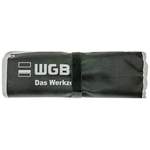 WGB BASIC der Marke Wgb Basic Plus