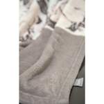 Bettuberwurf von Bench, in der Farbe Grau, aus Textil, andere Perspektive, Vorschaubild