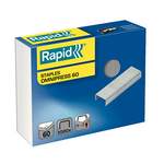 1.000 Rapid der Marke Rapid