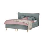 Boxspringbett ¦ der Marke Sofa.de