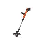 Black & der Marke BLACK+DECKER