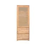 Buffetschrank Grand der Marke Union Rustic