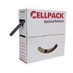 Cellpack - der Marke CellPack