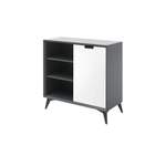 Highboard ¦ der Marke loftscape