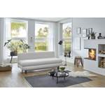 2/3-Sitzer Sofa von Sun Garden, in der Farbe Grau, aus Polyester, andere Perspektive, Vorschaubild