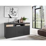 Stylife SIDEBOARD der Marke Stylife