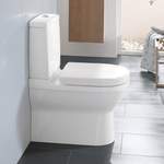 Villeroy & der Marke Villeroy & Boch