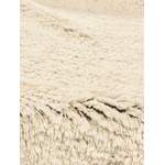 Teppich von Rugvista, in der Farbe Weiss, aus Wolle, andere Perspektive, Vorschaubild
