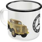 Nostalgic-Art Tasse der Marke Nostalgic-Art