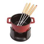 Staub Specialities der Marke Staub