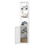 Homfa Hochschrank der Marke Homfa