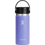 Wasserkessel von Hydro Flask, in der Farbe Lila, aus Kunststoff, andere Perspektive, Vorschaubild