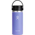 Hydro Flask der Marke Hydro Flask