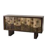 Sideboard Duboce der Marke World Menagerie