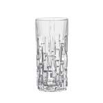Glas von SONSTIGE, in der Farbe Weiss, aus Kristallglas, Vorschaubild