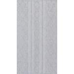 Teppich von Surya, in der Farbe Grau, aus Elfenbein, andere Perspektive, Vorschaubild