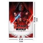 Star Wars der Marke Star Wars