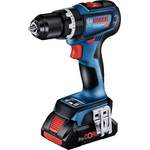 Bosch Professional der Marke Bosch Professional