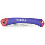 WorkPro WP333002 der Marke WorkPro