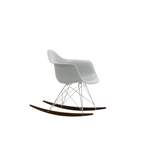 Vitra - der Marke Vitra