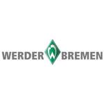 Werder Bremen der Marke Werder Bremen