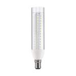 Paulmann LED-Lampe der Marke Paulmann