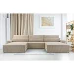 Ecksofa - der Marke Ebern Designs