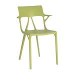 Kartell - der Marke Kartell