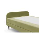 Stylefy Boxspringbett der Marke Stylefy